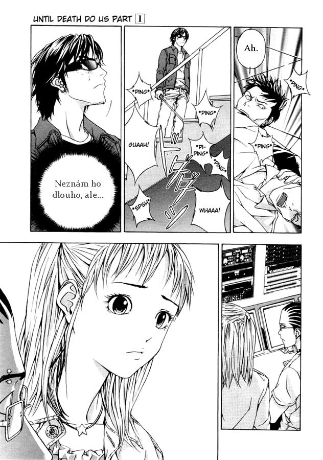 [Bakafish]Until_Death_Ch22.jpg